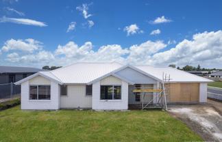 11 Tapsell Drive, Matamata