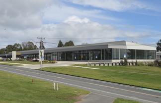 Brand new and ready to fit to your specifications