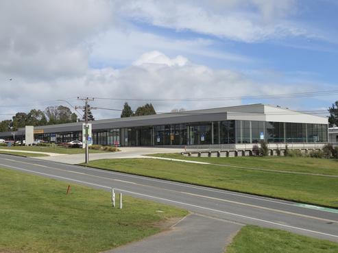 258 Spa Road, Tauhara