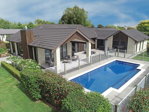 5 Chestnut Lane, Matamata