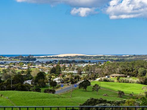 25 Devich Road, Mangawhai