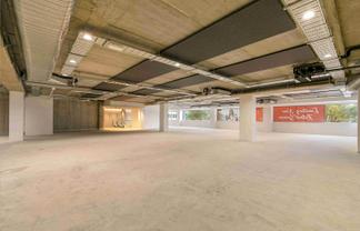 A-GRADE CHARACTER RETAIL IN WELLINGTON CBD
