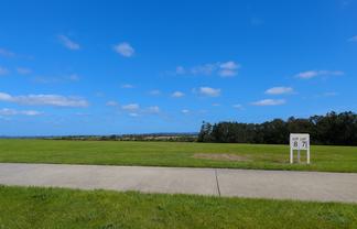 15 Severina Drive, Karaka