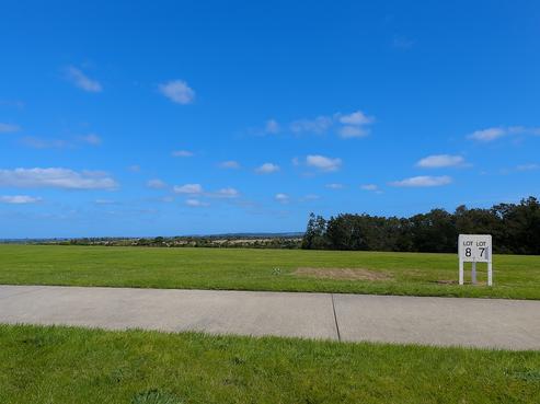 15 Severina Drive, Karaka