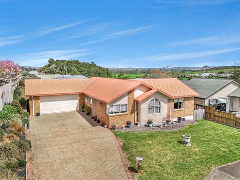 25 Brymer Road, Grandview Heights