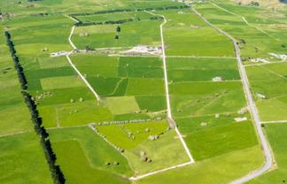 455 West Coast Road, Te Kopuru