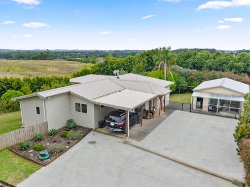 396 Kerikeri Road, Kerikeri