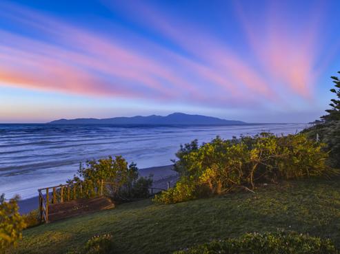 253 Rosetta Road, Raumati Beach