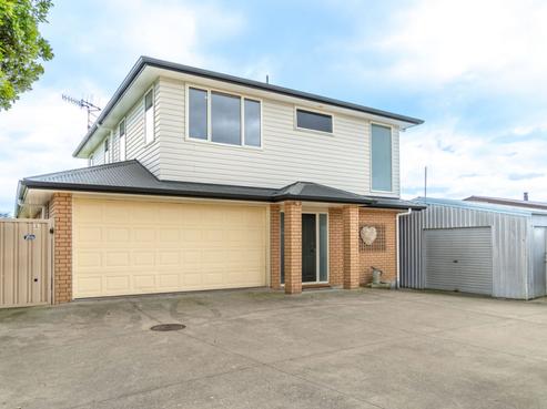 58A Henderson Street, Whakatane