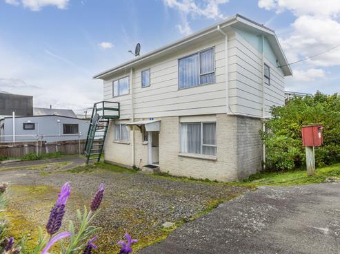 1/6 Cockburn Street, Kilbirnie