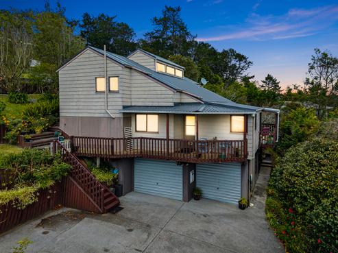 25 Tikorangi Place, Morningside