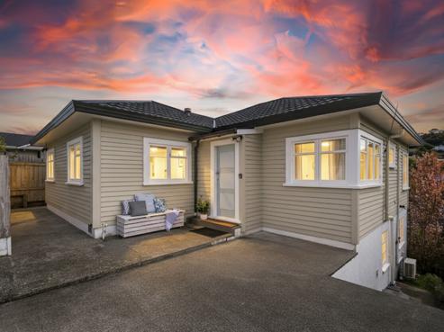 15 Glanmire Road, Newlands