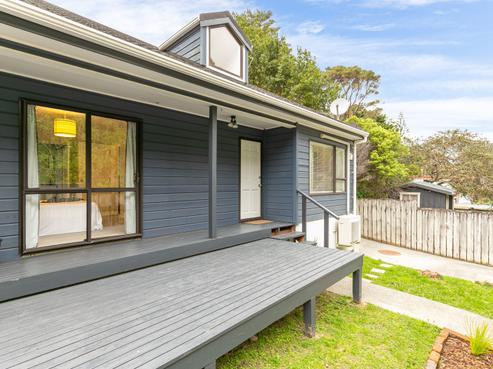 3/53 Liardet Street, Vogeltown