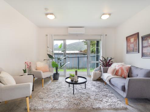33/232 Middleton Road, Glenside