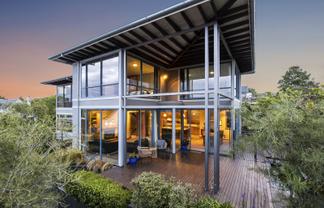 59 Pilkington Street, Maori Hill