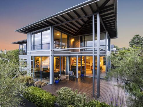 59 Pilkington Street, Maori Hill
