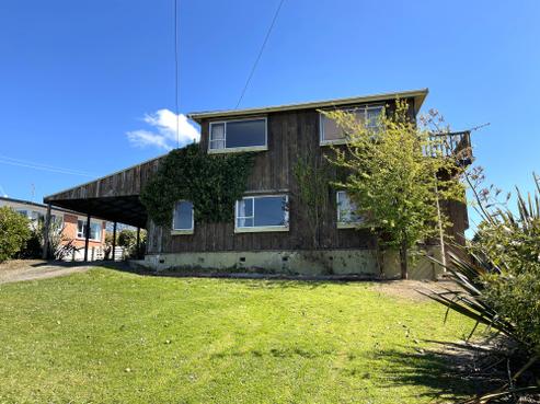 2 Harvey Terrace, Balclutha