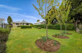 21 Mills Street, Eltham