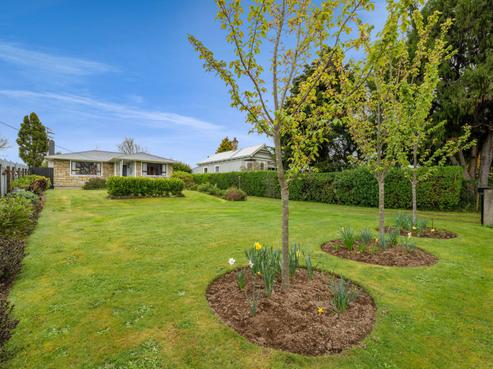 21 Mills Street, Eltham