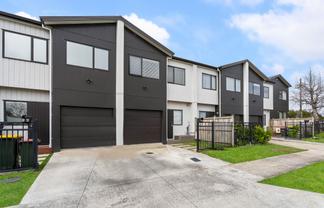 1b Cherry Road, Bucklands Beach