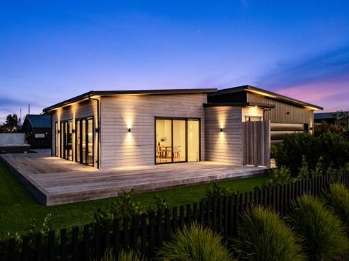 35 William Gilbert Drive, Mangawhai
