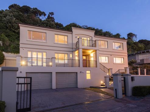 19 Bunker Way, Strathmore Park