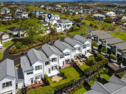 20 Sawyers Lane, Silverdale