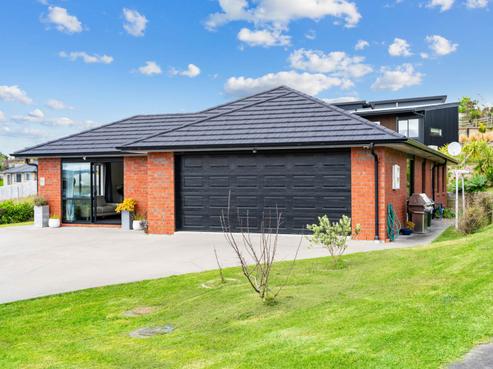 21 Kahu Drive, Mangawhai