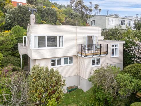 69 Tannadyce Street, Strathmore Park