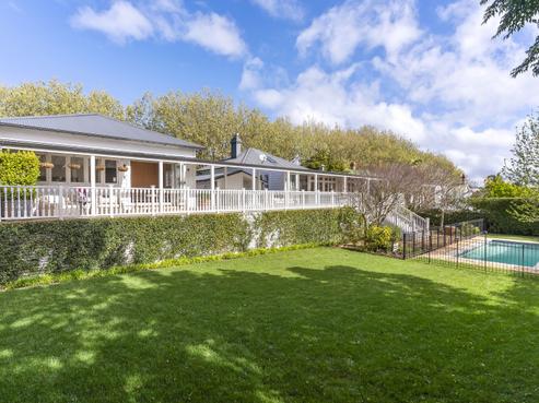 13 Castle Street, Grey Lynn