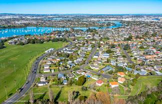 23 Mareth Street, Panmure