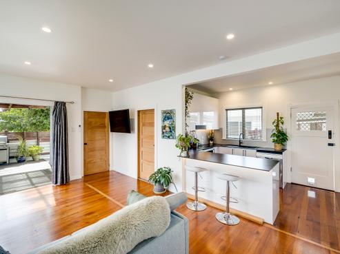 1/404 Gloucester Street, Taradale
