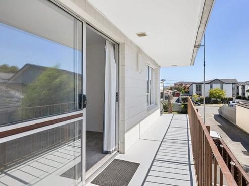 7/45 Southampton Street, Sydenham