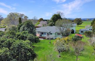 237 Thornton Road, Thornton
