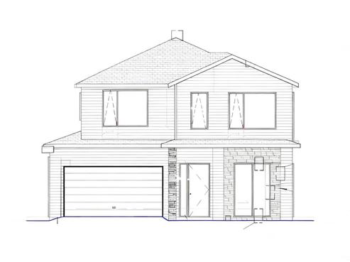 5 Pekanga Road, Orewa