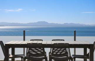 34-36 Hamurana Road, Omokoroa