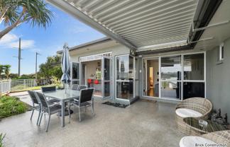 2 Schopolo Place, Albany