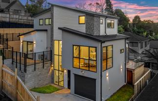 60A Powrie Street, Glenfield