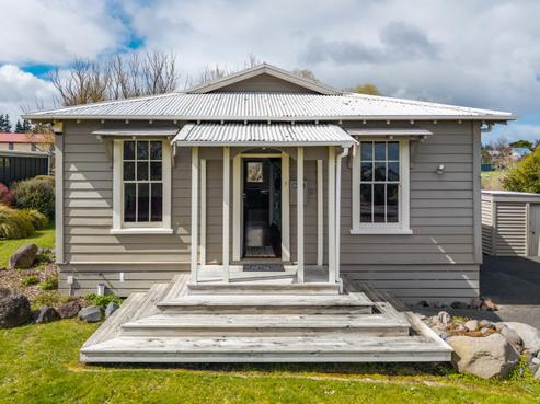 7 Maire Way, Ohakune
