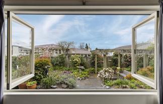 5B Awanui Street, Hilltop