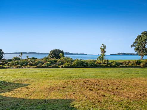 25 Hampton Mews, Snells Beach