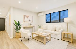 8C Butterworth Drive, Glendene