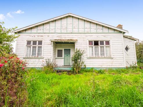 119 Vogel Street, Roslyn