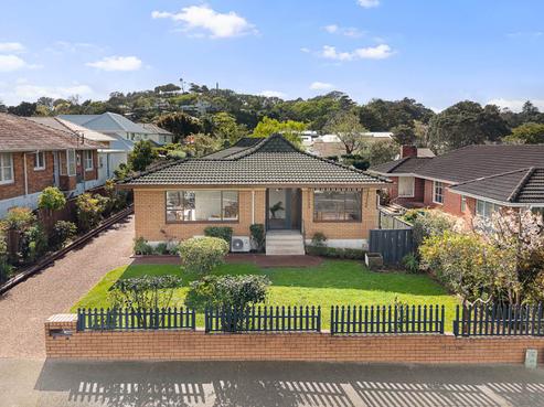 1/628 Manukau Road, Epsom