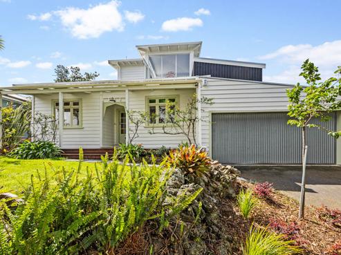 32 Princes Avenue, Mount Roskill