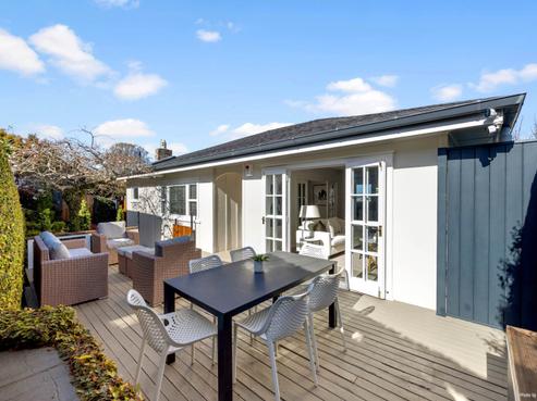 39 Ngatiawa Street, One Tree Hill