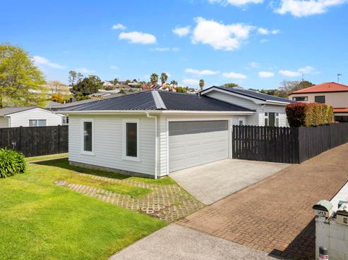 5 Aliford Avenue, One Tree Hill