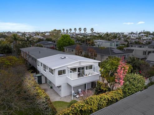 30D Speight Road, Kohimarama
