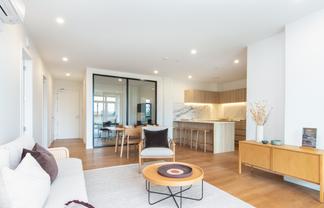 409/48 Esmonde Road, Takapuna