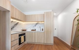 P05/48 Esmonde Road, Takapuna